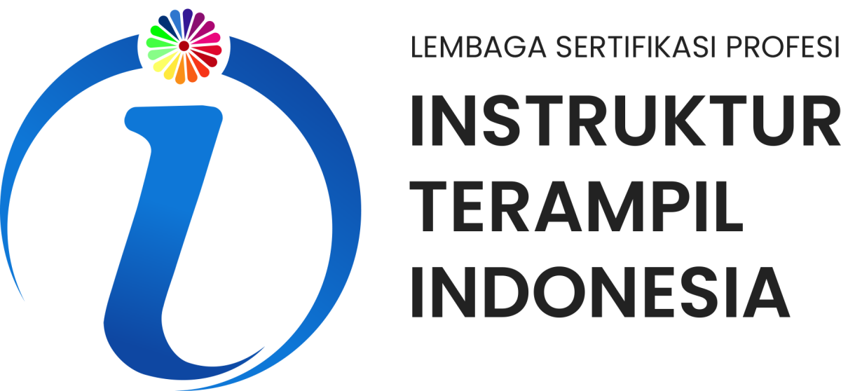 LSP INTI — Lembaga Sertifikasi Profesi Instruktur Terampil Indonesia